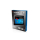 ADATA 512GB 2,5" SATA SSD Ultimate SU800 - 327334 - zdjęcie 4